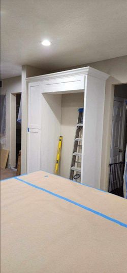 Quality Kitchen Cabinets And More