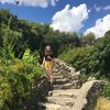 ariane