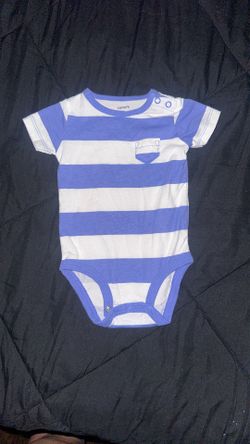 Onesie