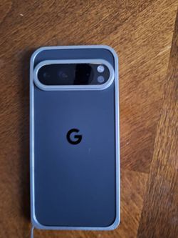 Google Pixel 10 Pro XL Phone
