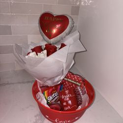 Valentines Gifts 