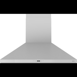 Zephyr ZSP-E42DS Wall Mount Range Hood (Open-Box / Scratch & Dent)