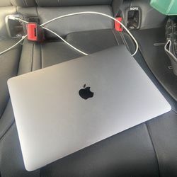 MacBook Pro For Cheap!!