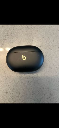 Beats ear buds