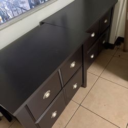 Free Office Furniture Just Come Pick It Up