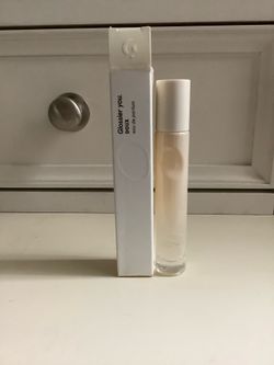 Glossier You Doux