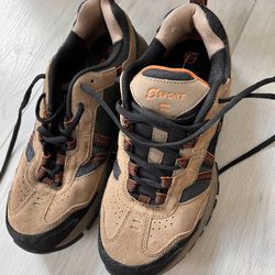 Cheap Shoes Size In The Pictures 