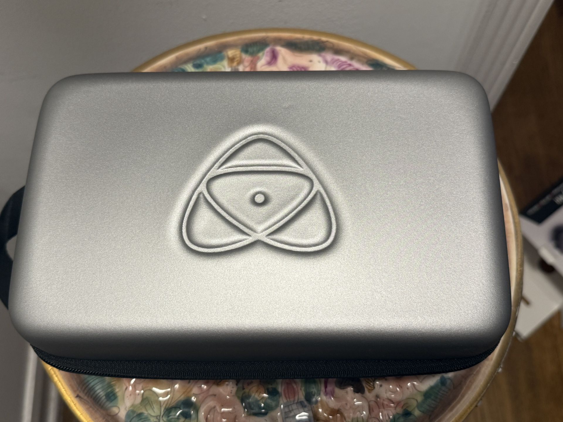 Atomos Ninja V & Shinobi Case