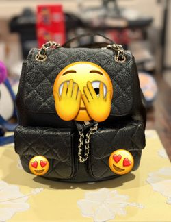 Women’s handbag