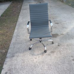 Roller Chair Under $50