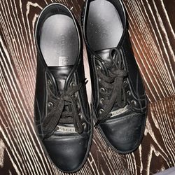 Real Gucci Shoes 