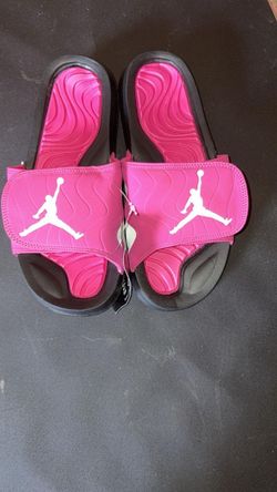Men’s shoes