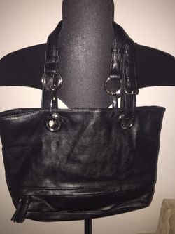 Nice Handbags. Only $12.00 Each