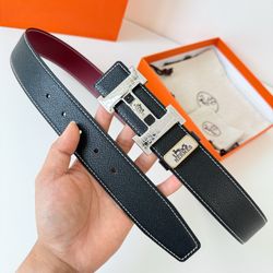 Men's  products