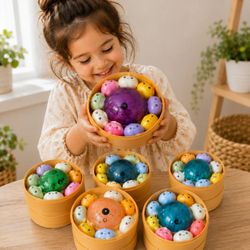 Squishies