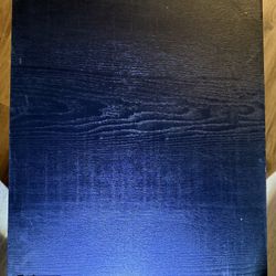 Klipsch Cinema 600 - 10-inch Wireless Subwoofer - Model Sub 10