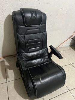 Game Chair $110