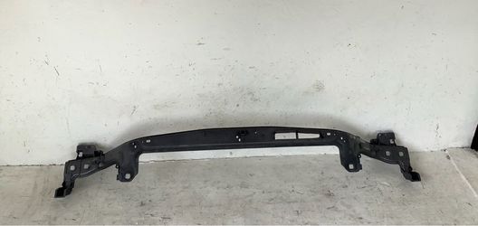 2013-2016 Ford Fusion radiator support (15)