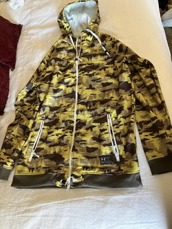 Ski/Snowboard jacket