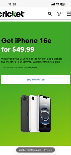 $49.99