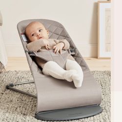Baby Bjorn Bouncer 