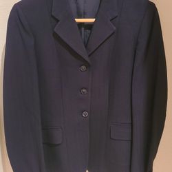 Pytchley Hunt Coats