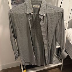 Men’s Shirt