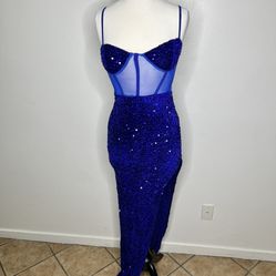 New Prom Dress Evening Dress Gala