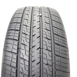 Set of 2 Take Off  235/60R18  107V  Mohave   Crossover CUV