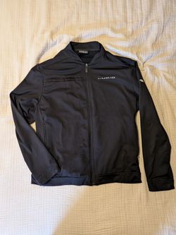 Lucid Apparel Collection