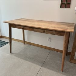 Urban Outfitters Desk