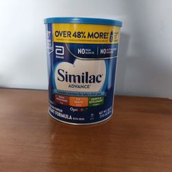 Formula