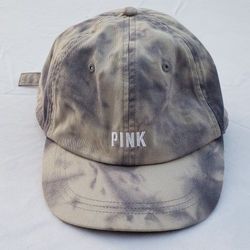 Victoria's Secret Pink Hat