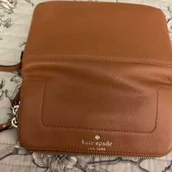 Kate Spade Purse 