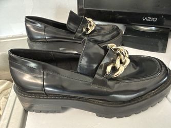 Zara Shoes