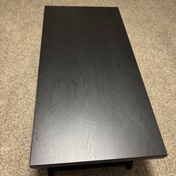 Coffee Table Set 