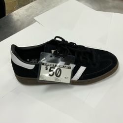ADIDAS SHOES