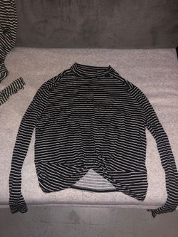 2xl
