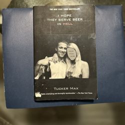 Adult Book