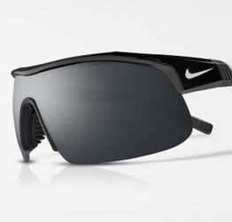 Nike Show x1 sunglasses