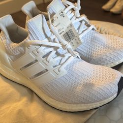 Adidas Ultra Boost