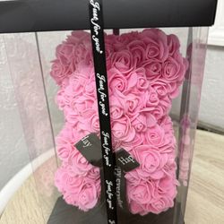 New Super Light Foam Plush Light Up