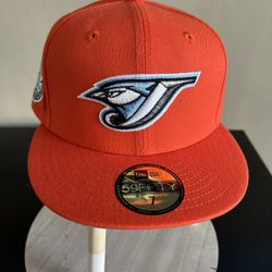 Blue Jays Jersey for Sale in Los Angeles, CA - OfferUp