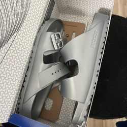 Brand NEW Birkenstocks 