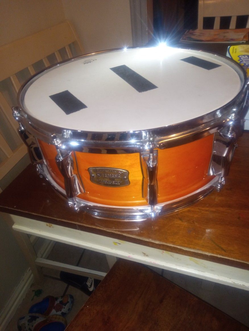 Instrumentos