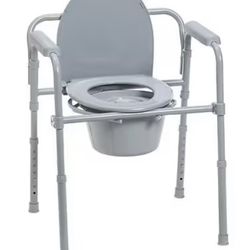 New-Toilet Seat  