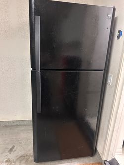 free pick up