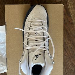 AIR Jordan 12 retro (GS)