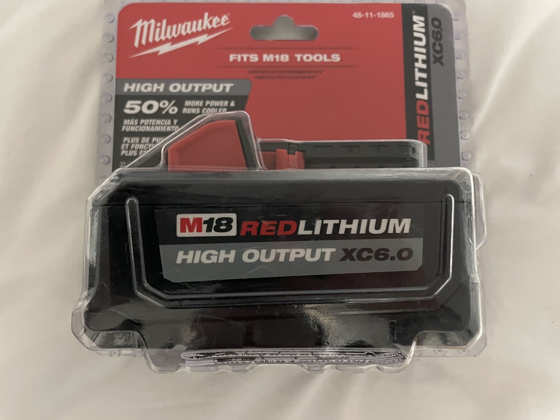 $90- I Have 4 Packs All 4 $350