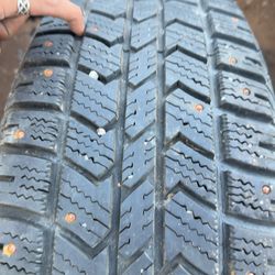 6 lug 2001-2007 GMC CANYON, CHEVY COLORADO OEM wheels